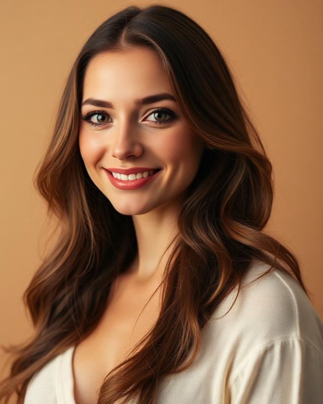 Amelia Courtney