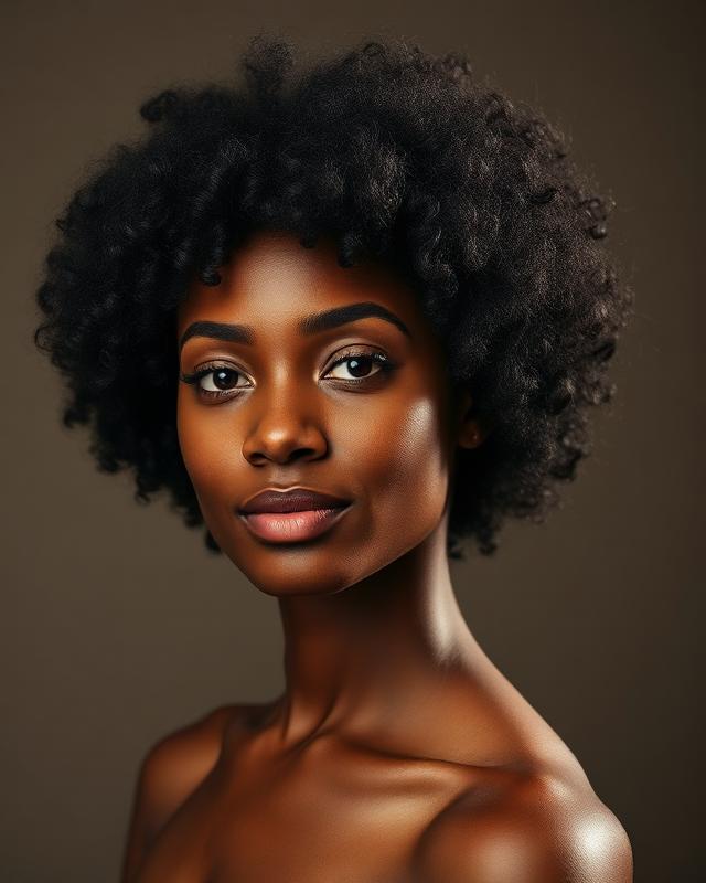 Esther Howard