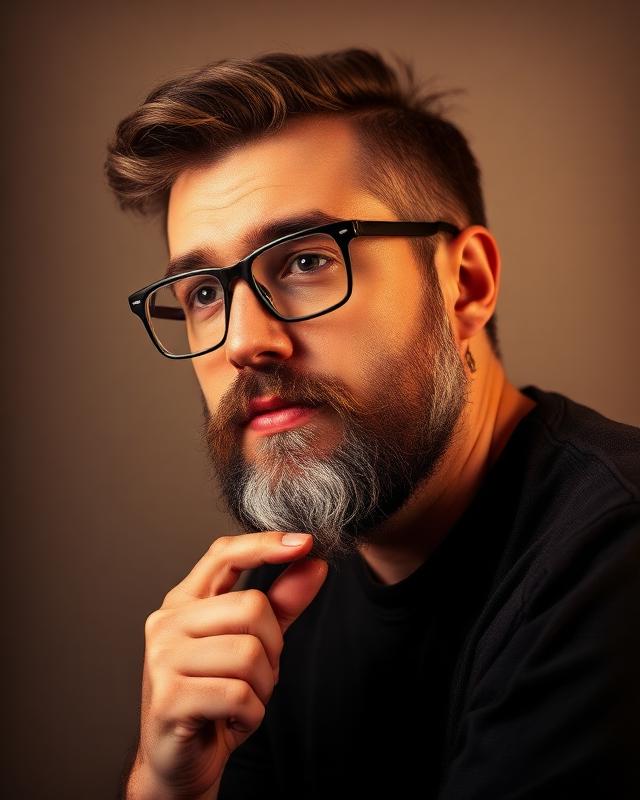Jacob Jones